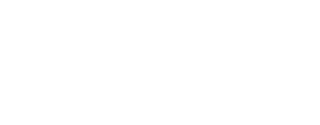 Ekto Net Thinking