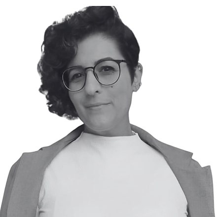Taís Vieira